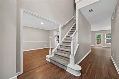 375 Saybrooke Crossing, Acworth, GA 30101 - Photo 2