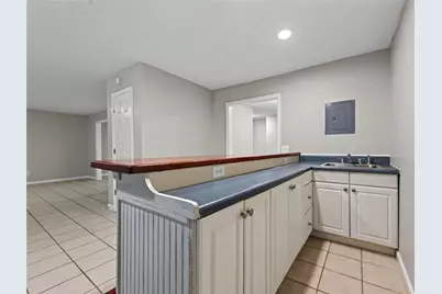 375 Saybrooke Crossing, Acworth, GA 30101 - Photo 42