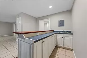 375 Saybrooke Crossing, Acworth, GA 30101 - Photo 42