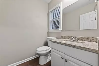 375 Saybrooke Crossing, Acworth, GA 30101 - Photo 14