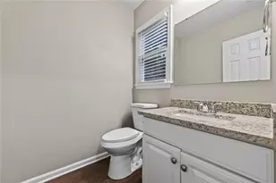 375 Saybrooke Crossing, Acworth, GA 30101 - Photo 14