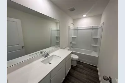 409 Champions Boulevard, Dallas, GA 30157 - Photo 18