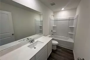 409 Champions Blvd, Dallas, GA 30157 - Photo 18