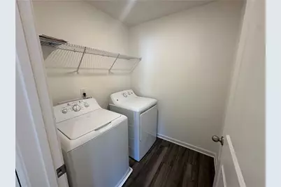 409 Champions Boulevard, Dallas, GA 30157 - Photo 14