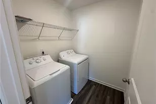 409 Champions Blvd, Dallas, GA 30157 - Photo 14
