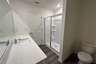 409 Champions Blvd, Dallas, GA 30157 - Photo 10