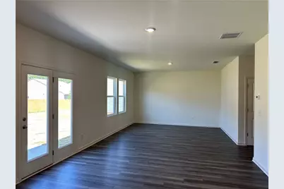 409 Champions Boulevard, Dallas, GA 30157 - Photo 4