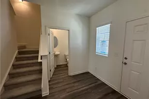 409 Champions Blvd, Dallas, GA 30157 - Photo 2