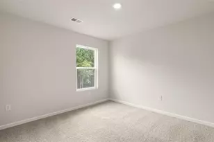 229 Cattle Dr, Perry, GA 31069 - Photo 36