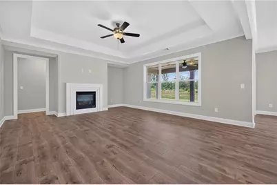 1081 Windy Hill Road, Jefferson, GA 30549 - Photo 30