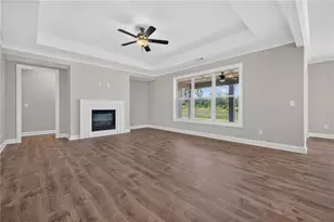 1081 Windy Hill Rd, Jefferson, GA 30549 - Photo 30