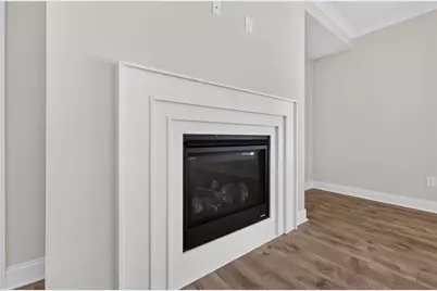 1081 Windy Hill Road, Jefferson, GA 30549 - Photo 54