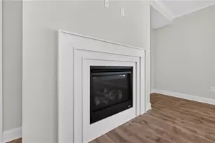 1081 Windy Hill Rd, Jefferson, GA 30549 - Photo 54