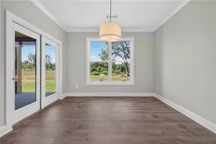 1081 Windy Hill Rd, Jefferson, GA 30549 - Photo 26