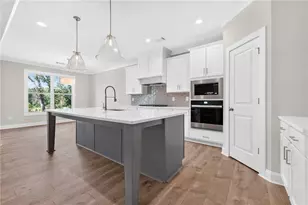 1081 Windy Hill Rd, Jefferson, GA 30549 - Photo 20