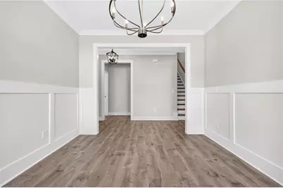 1081 Windy Hill Road, Jefferson, GA 30549 - Photo 18