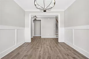 1081 Windy Hill Rd, Jefferson, GA 30549 - Photo 18
