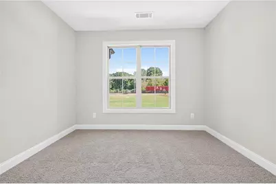 1081 Windy Hill Road, Jefferson, GA 30549 - Photo 12