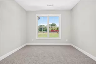 1081 Windy Hill Rd, Jefferson, GA 30549 - Photo 12