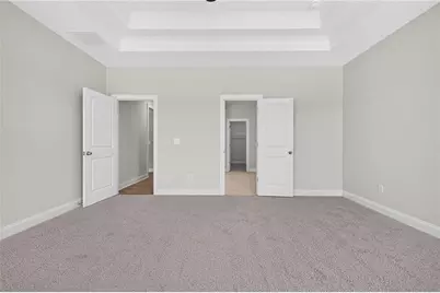 1081 Windy Hill Road, Jefferson, GA 30549 - Photo 38