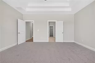 1081 Windy Hill Rd, Jefferson, GA 30549 - Photo 38