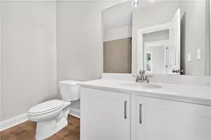 1081 Windy Hill Rd, Jefferson, GA 30549 - Photo 14