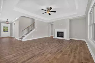 1081 Windy Hill Rd, Jefferson, GA 30549 - Photo 28
