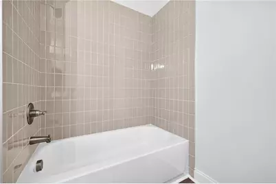 1081 Windy Hill Road, Jefferson, GA 30549 - Photo 16