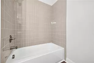 1081 Windy Hill Rd, Jefferson, GA 30549 - Photo 16