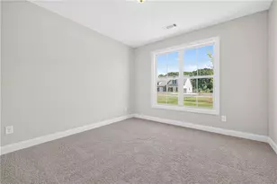 1081 Windy Hill Rd, Jefferson, GA 30549 - Photo 6