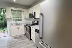 665 Barnes Dr SW, Mableton, GA 30126 - Photo 4