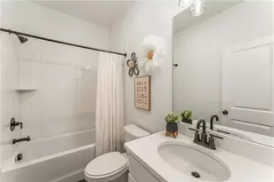 2715 Byess Ct, Marietta, GA 30064 - Photo 20