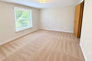 729 Doster Cir, Winder, GA 30680 - Photo 10