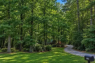 729 Doster Cir, Winder, GA 30680 - Photo 14
