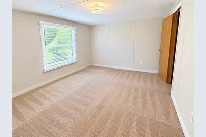 729 Doster Circle, Winder, GA 30680 - Photo 8