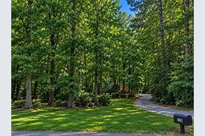 729 Doster Circle, Winder, GA 30680 - Photo 12