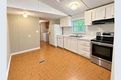 729 Doster Circle, Winder, GA 30680 - Photo 2