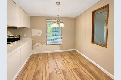 729 Doster Circle, Winder, GA 30680 - Photo 10