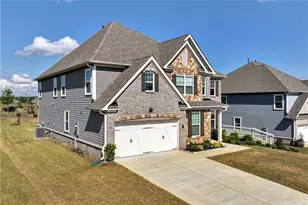 3990 Gallery Chase, Cumming, GA 30028 - Photo 56
