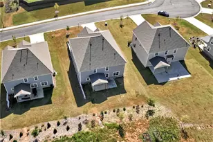 3990 Gallery Chase, Cumming, GA 30028 - Photo 54