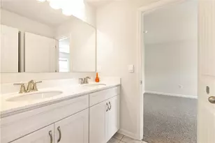 3990 Gallery Chase, Cumming, GA 30028 - Photo 40