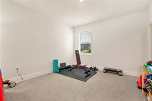 3990 Gallery Chase, Cumming, GA 30028 - Photo 22