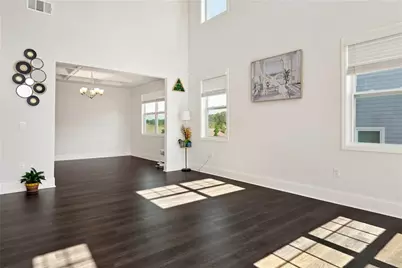 3990 Gallery Chase, Cumming, GA 30028 - Photo 6