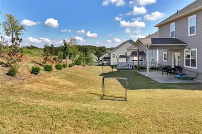 3990 Gallery Chase, Cumming, GA 30028 - Photo 50