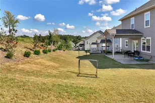 3990 Gallery Chase, Cumming, GA 30028 - Photo 50