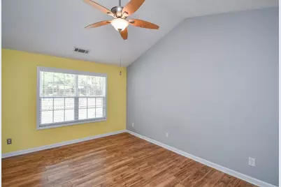 4148 Deer Springs Way, Gainesville, GA 30506 - Photo 14