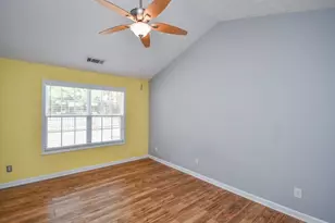 4148 Deer Springs Way, Gainesville, GA 30506 - Photo 14