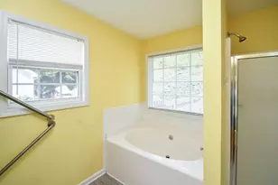 4148 Deer Springs Way, Gainesville, GA 30506 - Photo 18
