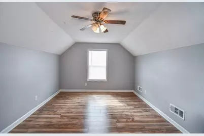 4148 Deer Springs Way, Gainesville, GA 30506 - Photo 26