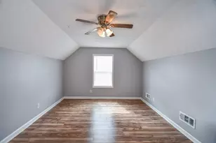 4148 Deer Springs Way, Gainesville, GA 30506 - Photo 26